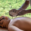Create Listing: lévé Mother's Day Package